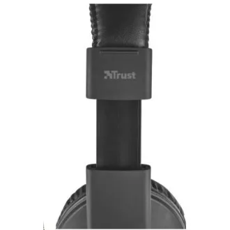 TRUST Reno Headset for PC and laptop