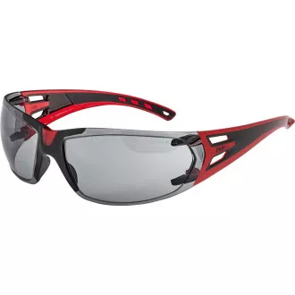 JSP Forceflex FF3 žlutá červ./černá rám. JSP Forceflex FF3 žlutá červ./černá rám.