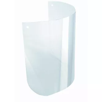 MAXSHIELD VISION náhradní PC zorník