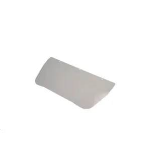 JSP ANX010-230 acetátový štít JSP ANX010-230 acetátový štít