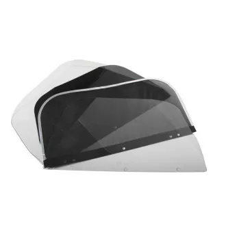 JSP ANX100-130 drátěný štít