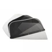 JSP ANX060-230 polykarbonátový štít