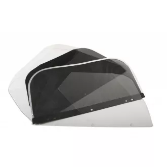 JSP ANX060-230 polykarbonátový štít