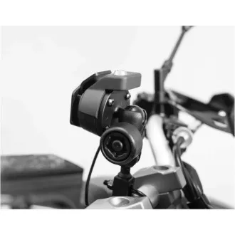 TomTom řešení proti krádeži pro RIDER 550/500/450/420/410/400/42