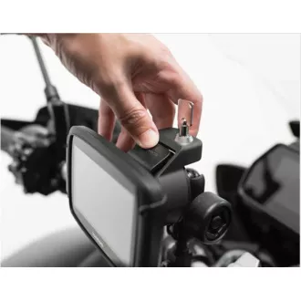TomTom řešení proti krádeži pro RIDER 550/500/450/420/410/400/42