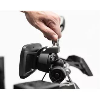 TomTom řešení proti krádeži pro RIDER 550/500/450/420/410/400/42