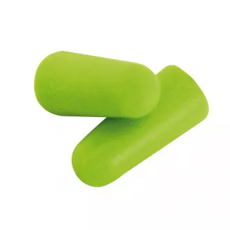 ED COMFORT PLUG náplň do dávkovače(500p.