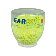 Zásobník zátkových chráničů sluchu 3M E-A-R SOFT