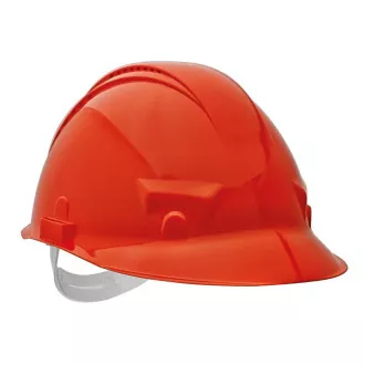 PALLADIO přilba ventilovaná modrá
