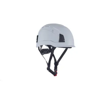 ALPINWORKER PRO přilba WR neventil. bílá ALPINWORKER PRO přilba WR neventil. bílá
