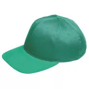 LAS BIRRONG Čepice vnitř.výztuž černá