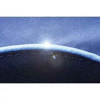 JSP HARDCAP SP 5cm Čepice vyzt černá