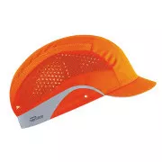 JSP HARDCAP AEROLITE 2,5 cm tm. modrá