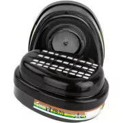 JSP filtr ABEK1P3 pro Maximask/FORCE8