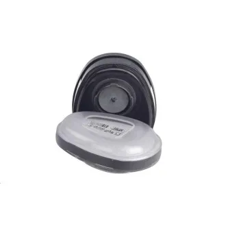 JSP filtr P2 pro FORCE8 2ks