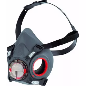 JSP Force8 polomaska M