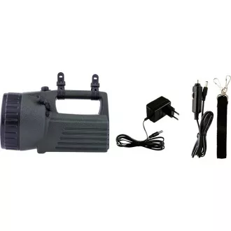 Nabíjecí svítilna P2307
