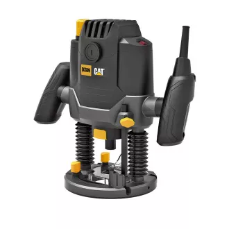Caterpillar Horní fréza 2100W