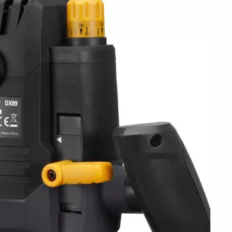 Caterpillar Horní fréza 2100W