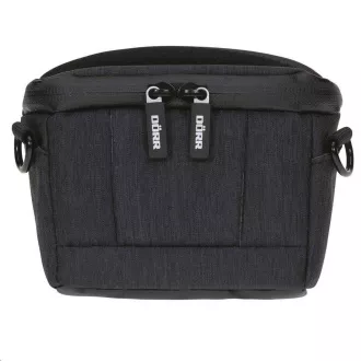 Doerr MOTION XS Black brašna Doerr MOTION XS Black brašna
