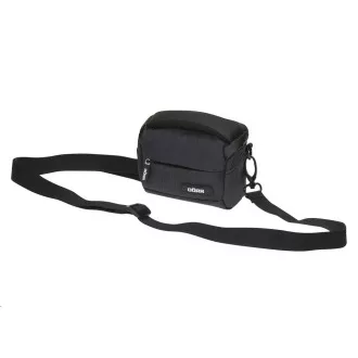 Doerr MOTION XS Black brašna Doerr MOTION XS Black brašna