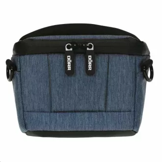 Doerr MOTION XS Blue brašna