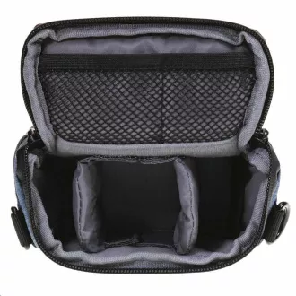Doerr MOTION XS Blue brašna