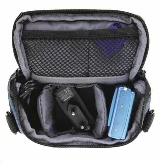 Doerr MOTION XS Blue brašna