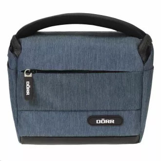 Doerr MOTION S Blue brašna