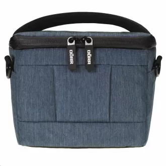 Doerr MOTION S Blue brašna