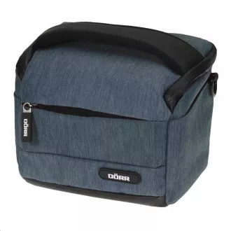 Doerr MOTION S Blue brašna