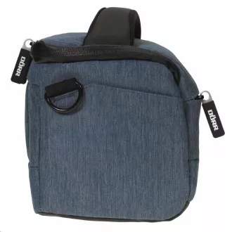 Doerr MOTION S Blue brašna