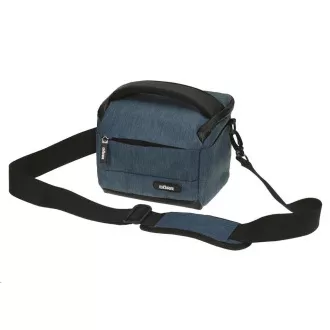 Doerr MOTION S Blue brašna