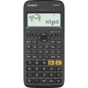 CASIO kalkulačka FX 82 CE X, černá, školní