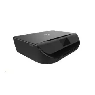 HP All-in-One Deskjet Ink Advantage 5075