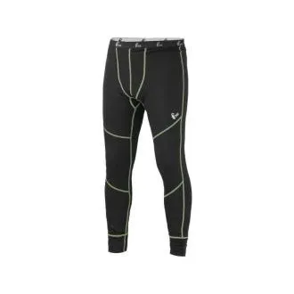 Spodky CXS REWARD, funkční, pánské, černo-zelené, vel. XL Spodky CXS REWARD, funkční, pánské, černo-zelené, vel. XL