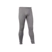 Pánské spodky DIRK, zinkové, vel. XL