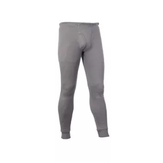Pánské spodky DIRK, zinkové, vel. XL