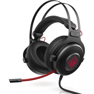 HP OMEN 800 Headset - REPRO