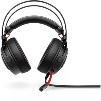 HP OMEN 800 Headset - REPRO