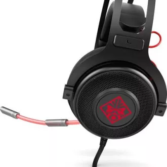 HP OMEN 800 Headset - REPRO