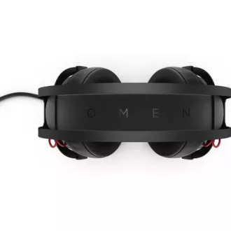 HP OMEN 800 Headset - REPRO