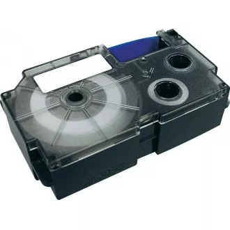 XR 9 WE1 BARVICÍ PÁSKA CASIO