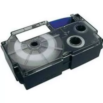 XR 9 BU1 BARVÍCÍ PÁSKA CASIO