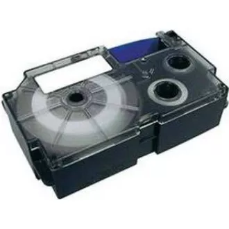 XR 12 GN1 BARVÍCÍ PÁSKA CASIO