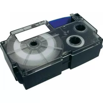 XR 9 SR1 BARVÍCÍ PÁSKA CASIO