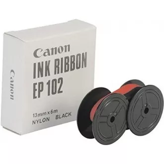 RB 02 /EP 102 BARV.PÁSKA PRO DR