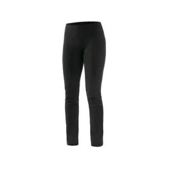 Kalhoty CXS IVA, dámské, černé, vel. 3XL Kalhoty CXS IVA, dámské, černé, vel. 3XL
