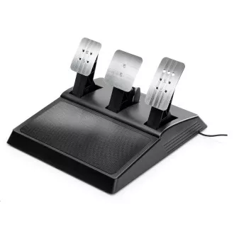 Thrustmaster Sada volantu T300 RS a 3-pedálů T3PA,   GT Edice pro PS4, PS3 a PC (4160681)