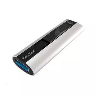 SanDisk Flash Disk 128GB Extreme Pro, USB 3.2 (R:420/W:380 MB/s)